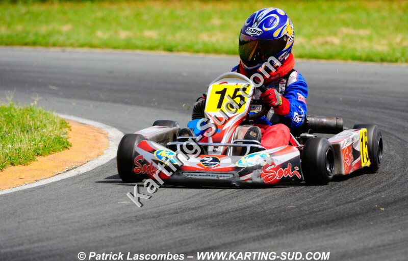 _DSC5140 copie.jpg